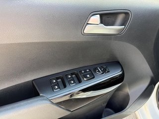 Kia Picanto 1.0 DPi 46kW (63CV) Drive