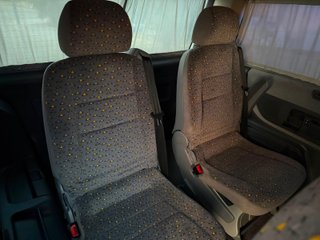 Mercedes-Benz Clase V V 230 FASHION
