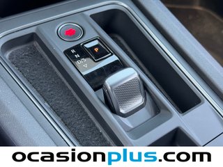 CUPRA Leon Sportstourer 1.5 eTSI DSG 110 kW (150 CV)