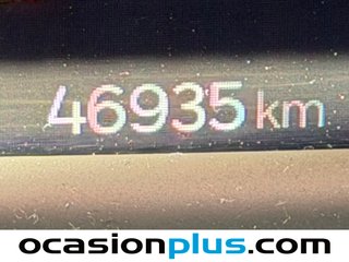 CUPRA Leon Sportstourer 1.5 eTSI DSG 110 kW (150 CV)