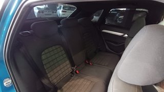 Audi Q3 2015