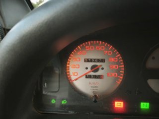 Aixam coche sin carnet