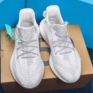 Adidas Yeezy Boost 350 37/38/39/40/41/42/43/44/45