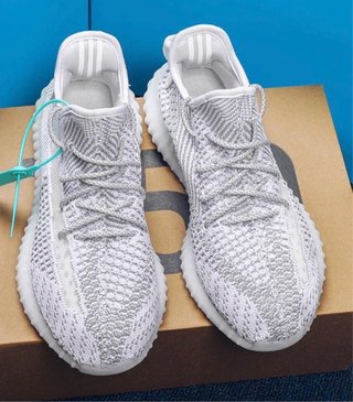 Adidas Yeezy Boost 350 37/38/39/40/41/42/43/44/45