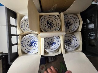 Accessori cucina