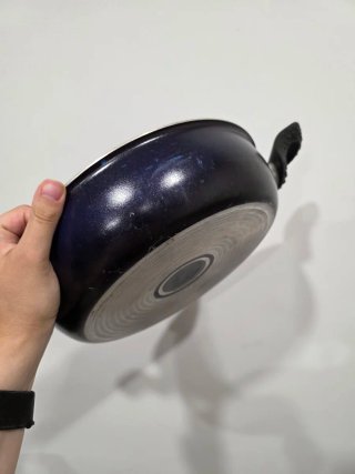 Accessori cucina