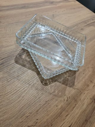 Accessori cucina