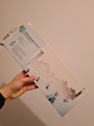 Accessori cucina