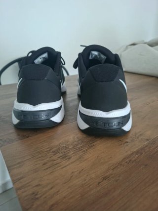 Nike Metcon 10