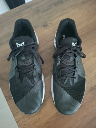 Nike Metcon 10