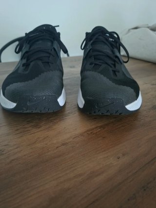 Nike Metcon 10