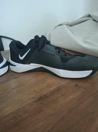 Nike Metcon 10
