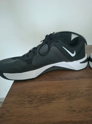 Nike Metcon 10