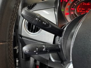 FIAT 500 Lounge 1.2 69 CV