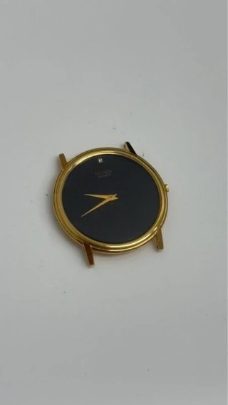Orologio Citizen Da Riparare