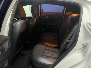 Alfa Romeo Giulietta 2.0 JTDm 140cv Distinctive