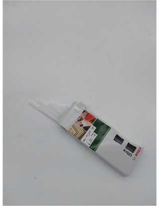 Bosch barras de pegamento 2609256D29 7 mm Diámetro