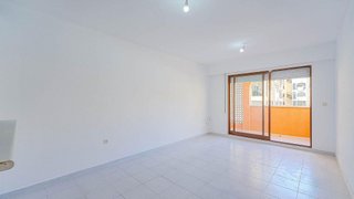 Piso en venta en Centro en Torrevieja