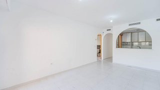 Piso en venta en Centro en Torrevieja