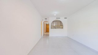 Piso en venta en Centro en Torrevieja