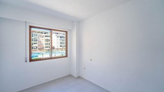 Piso en venta en Centro en Torrevieja