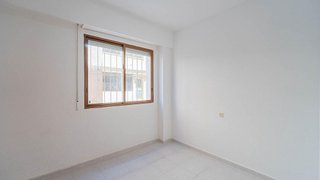 Piso en venta en Centro en Torrevieja