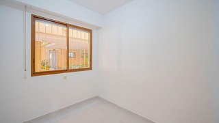 Piso en venta en Centro en Torrevieja