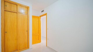 Piso en venta en Centro en Torrevieja