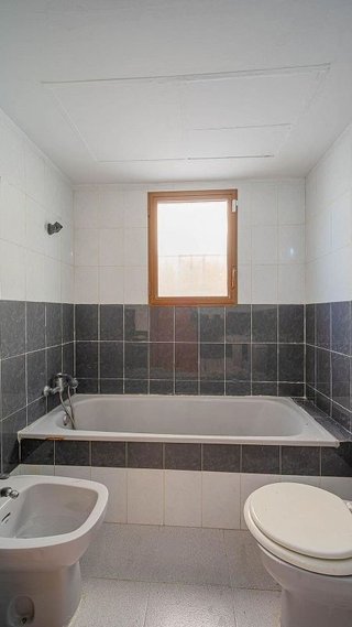 Piso en venta en Centro en Torrevieja