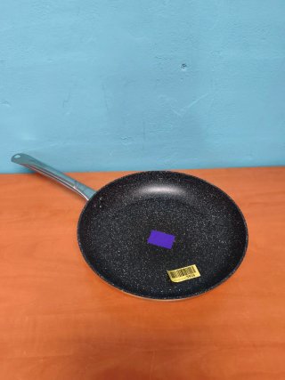 Sartén Wecook NUEVA a estrenar