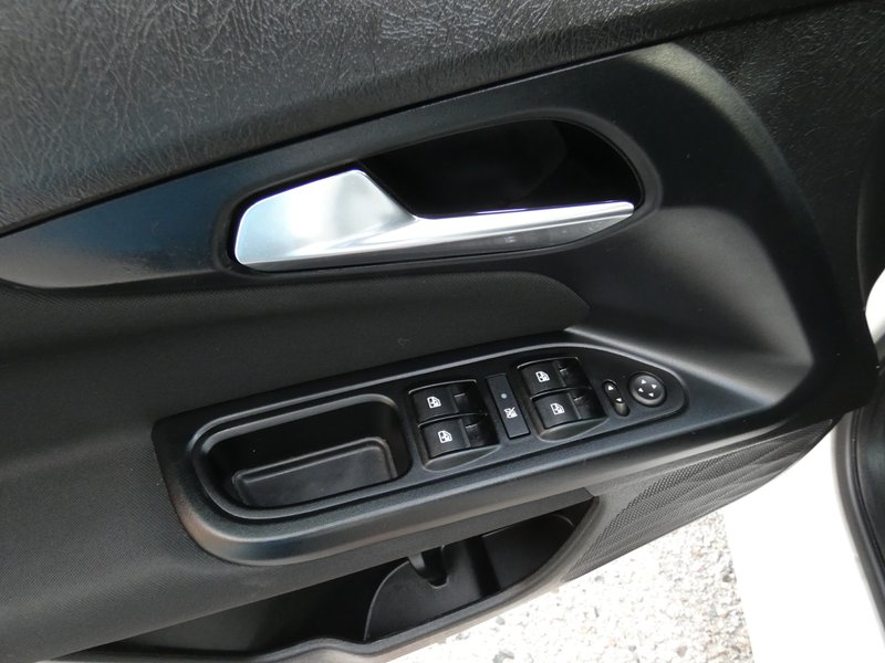 Fiat Tipo 2021, foto 16
