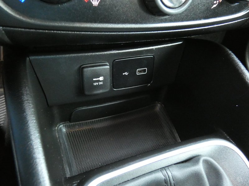 Fiat Tipo 2021, foto 25