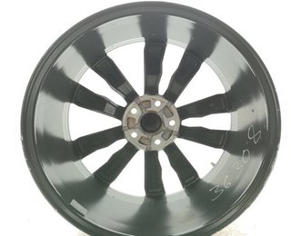 Juego llantas 2ga601025f volkswagen t-roc 2317662