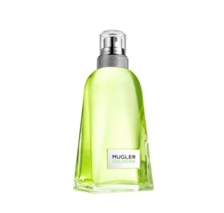 Mugler Cologne Eau de Toilette Spray 100ml