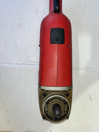Radial Stayer LU 270 - 800W
