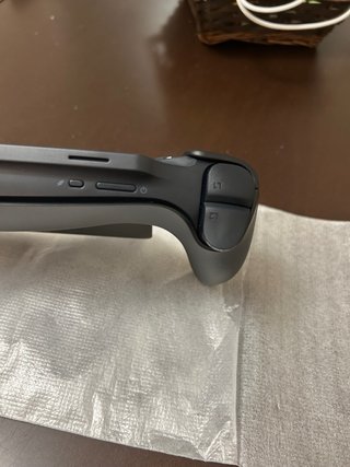 Ps5 portal