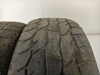 NEUMATICO 2257015