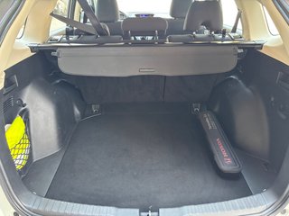 Honda CR-V 2016