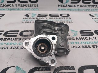 VALVULA EGR RENAULT CLIO IV H8201143495 501000211