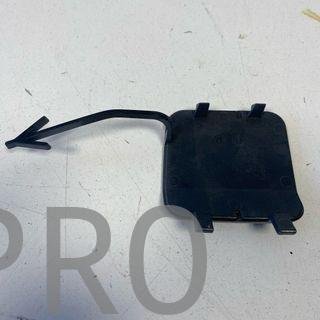 TAPA PARAGOLPES OPEL CORSA E USADO
