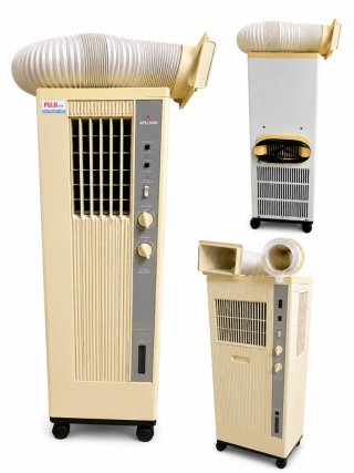 Climatizador Apelson Fuji-3776