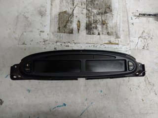 CUADRO INSTRUMENTOS CITROEN XSARA PICASSO 9651667380 868573
