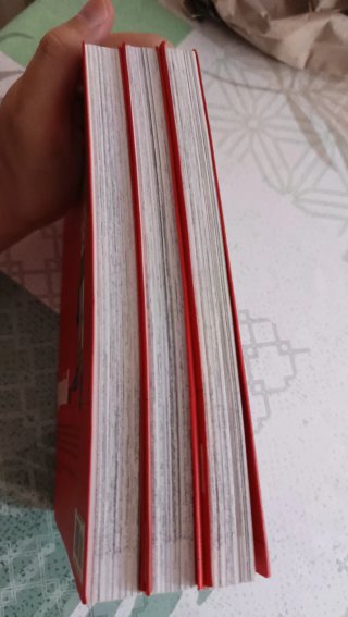 Dragonball 1, 2 y 3 Ultimate edition (manga)