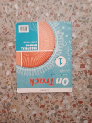 Libro