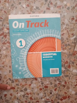 Libro