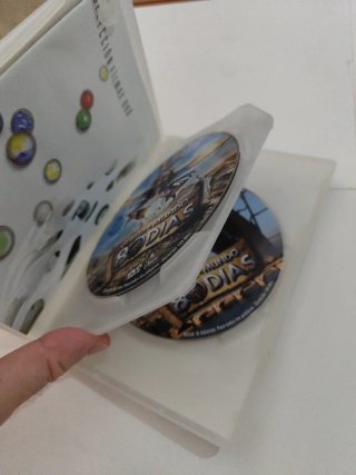 DVD La Vuelta al Mundo en 80 Días