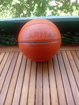 Balón de baloncesto Tarmak