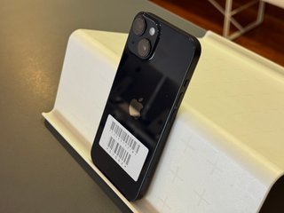 iPhone 14 con GARANTIA