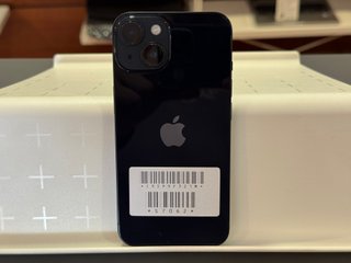 iPhone 14 con GARANTIA