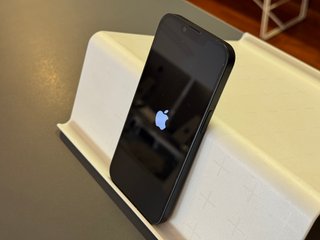 iPhone 14 con GARANTIA